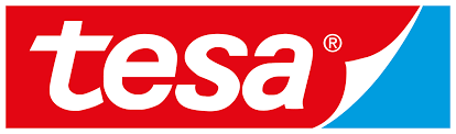 TESA